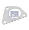 DAF 0764517 Gasket, exhaust pipe